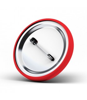 پیکسل مارول