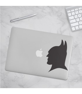 استیکر Batman - طرح یازده