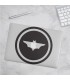 استیکر Batman - طرح سیزده