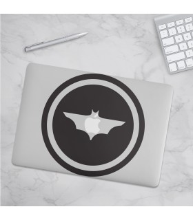 استیکر Batman - طرح سیزده