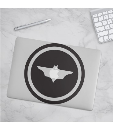 استیکر Batman - طرح سیزده