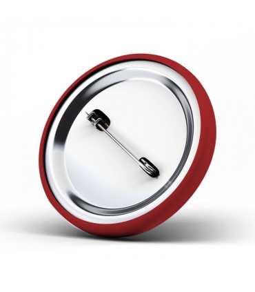 پیکسل Mocking Jay