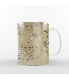 ماگ Middle-earth