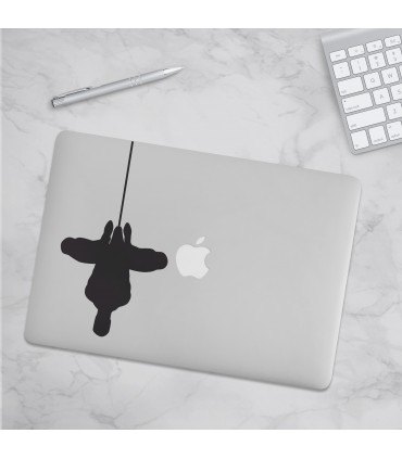 استیکر  Spiderman - طرح سه