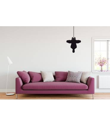 استیکر  Spiderman - طرح سه