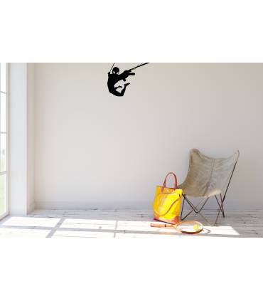 استیکر  Spiderman - طرح دو