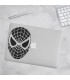 استیکر  Spiderman - طرح یازده