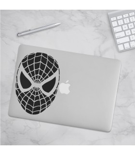 استیکر  Spiderman - طرح یازده
