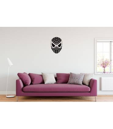 استیکر  Spiderman - طرح یازده