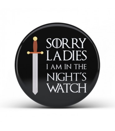 پیکسل Night Watch