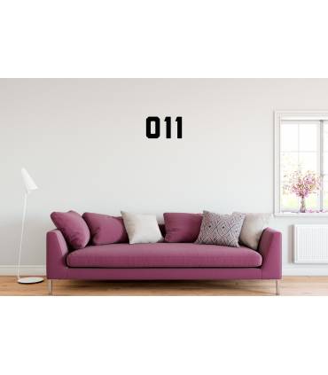 استیکر 011