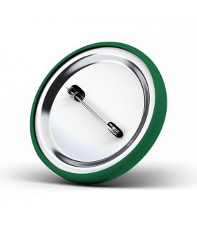 پیکسل Darth Vader Starbucks