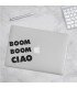 استیکر Boom Boom Ciao