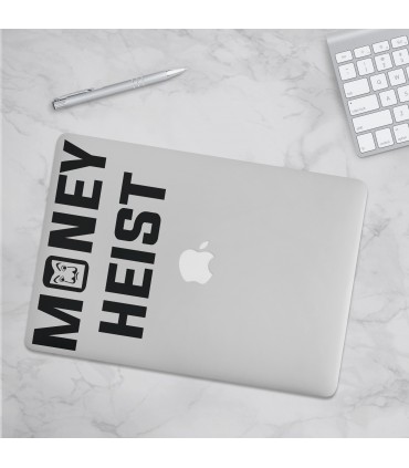 استیکر ‌‌‌‌‌‌‌‌‌‌‌‌‌‌‌‌‌‌Money Heist