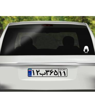 استیکر ‌‌‌‌‌‌‌‌‌‌‌‌‌‌‌‌‌‌Tokio