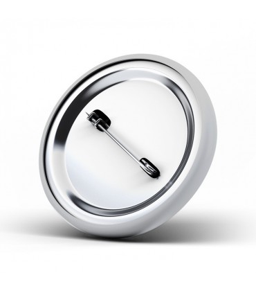 پیکسل سوپرنچرال