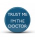 پیکسل Trust Me Im the Doctor