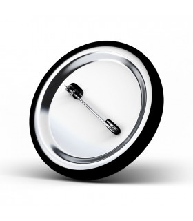 پیکسل School of Vapor