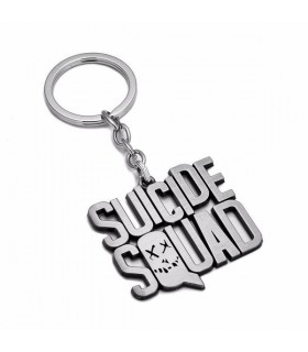 جاکلیدی Suicide Squad