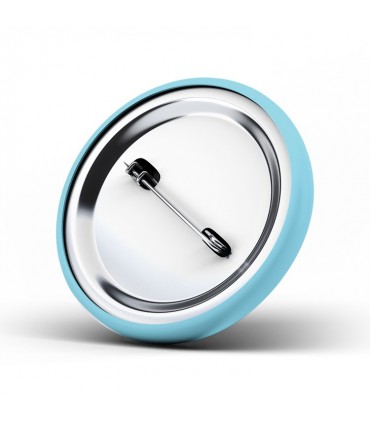 پیکسل We Were On a Break