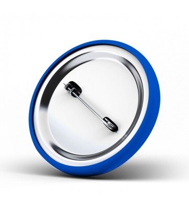 پیکسل Wibbly Wobbly