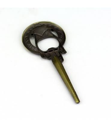 درب باز کن دست پادشاه