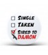 پیکسل Sired to Damon