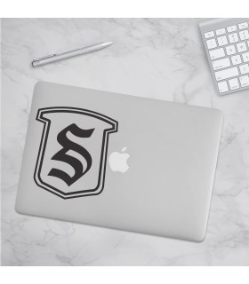 استیکر Salvatore