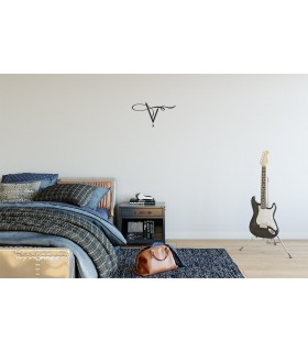 استیکر Vampire