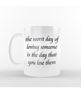 ماگ Team Delena 2