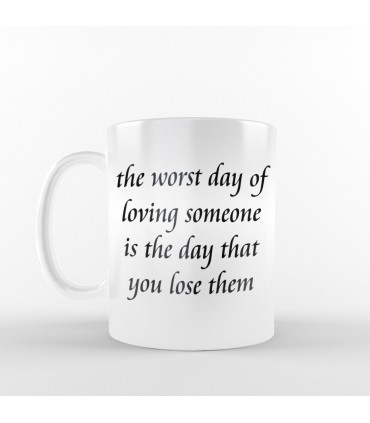 ماگ Team Delena 2