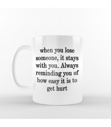 ماگ Team Delena 3