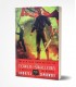 کتاب The Tower of Swallows (The Witcher (4))