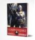 کتاب The Lady of the Lake (The Witcher (5))