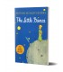 کتاب The Little Prince