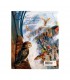 Harry Potter and the Philosopher's Stone Illustrated Edition
