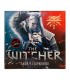 The Witcher Boxed Set: Blood of Elves, The Time of Contempt, Baptism of Fire
