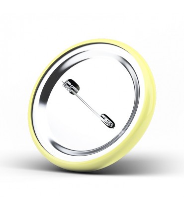 پیکسل  Chandler Bing