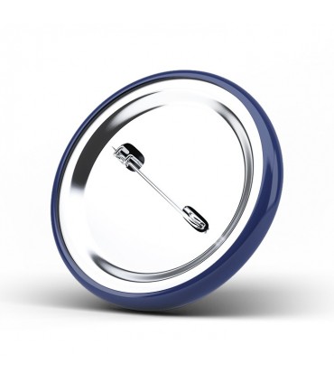 پیکسل  Joey & Chandler - طرح یک