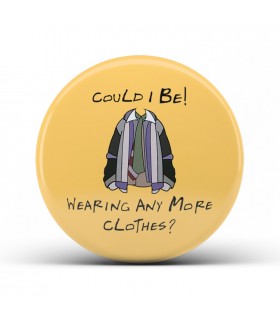 پیکسل Could I Be