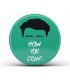 پیکسل How You Doin - طرح یک