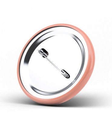 پیکسل How You Doin - طرح دو