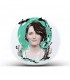 پیکسل Fleabag - طرح یک