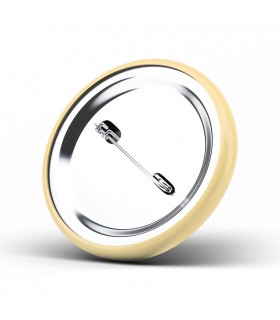 پیکسل Fleabag - طرح دو