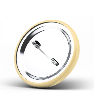 پیکسل Fleabag - طرح دو