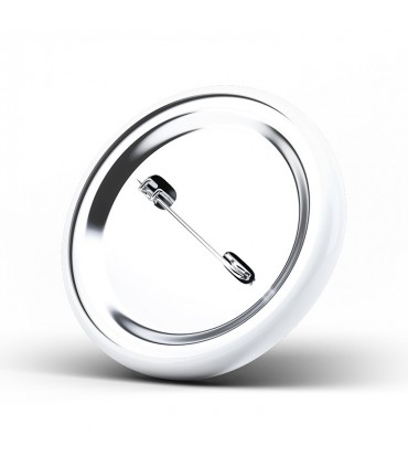 پیکسل Fleabag - طرح سه