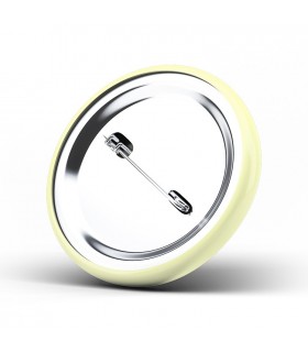 پیکسل Fleabag - طرح چهار