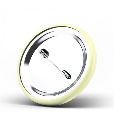 پیکسل Fleabag - طرح سه