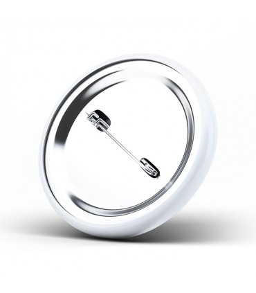 پیکسل Fleabag - طرح هفت