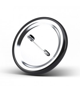 پیکسل Fleabag - طرح هشت